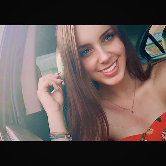 taylordavis015